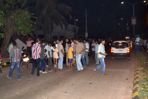 yeyyadi accident13mar 4 2